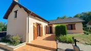 Vente Maison Troyes  3 pieces 68 m2