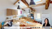 Vente Maison Salignac-de-mirambeau  5 pieces 156 m2