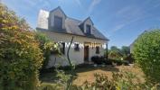 Vente Maison Plumelin  6 pieces 125 m2