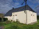 Vente Maison Ribay  6 pieces 93 m2