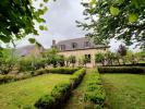 Vente Maison Courcite  5 pieces 100 m2