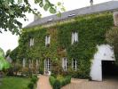 Vente Maison Souge-le-ganelon  9 pieces 238 m2