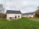 Vente Maison Saint-germain-de-coulamer  7 pieces 166 m2