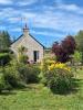 Vente Maison Averton  5 pieces 72 m2