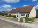 Vente Maison Margon  150 m2