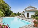 Vente Maison Saint-jean-de-marsacq  6 pieces 340 m2