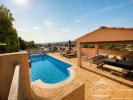Vente Maison Saint-raphael 9 pieces 251 m2