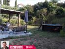 Vente Maison Pieusse  4 pieces 70 m2