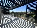 Vente Appartement Saint-raphael 4 pieces 107 m2