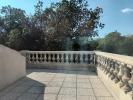 Vente Appartement Rochelle  2 pieces 43 m2