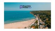 Vente Appartement Franqui  2 pieces 37 m2