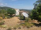Vente Maison Seillans  4 pieces 120 m2