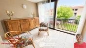 Vente Appartement Argeles-sur-mer  2 pieces 50 m2