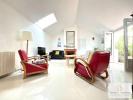 Vente Maison Nantes  8 pieces 179 m2