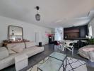 Vente Maison Roche-sur-yon  4 pieces 87 m2