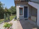 Vente Appartement Doussard  4 pieces 89 m2