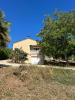 Vente Maison Vezac  4 pieces 104 m2