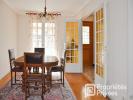 Vente Maison Saint-berthevin  5 pieces 85 m2