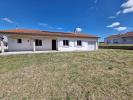 Vente Maison Iguerande  4 pieces 106 m2