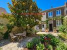 Vente Maison Epernon  4 pieces 93 m2