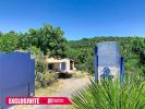 Vente Maison Vigan  4 pieces 100 m2
