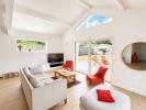 Vente Maison Salles  7 pieces 152 m2