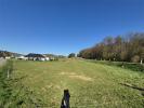 Vente Terrain Hericourt  3460 m2
