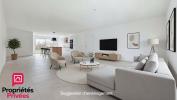 Vente Maison Saint-sauveur-d'aunis  5 pieces 140 m2
