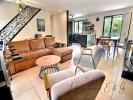 Vente Maison Laigneville  7 pieces 110 m2