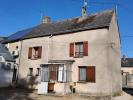 Vente Maison Allonnes LES-VILLAGES-VOVEENS 4 pieces 79 m2