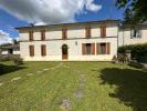 Vente Maison Saint-georges-des-agouts  8 pieces 242 m2