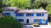 Vente Maison Salernes  7 pieces 209 m2