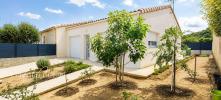 Vente Maison Limoux  3 pieces 70 m2