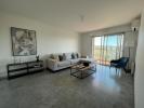 Vente Appartement Frejus  2 pieces 46 m2