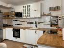 Vente Maison Agde  4 pieces 76 m2