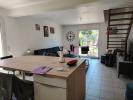 Vente Maison Pommeret  5 pieces 92 m2