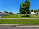 Vente Terrain Montauban  671 m2