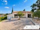 Vente Maison Boutenac  5 pieces 116 m2