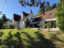 Vente Maison Montgobert  7 pieces 200 m2