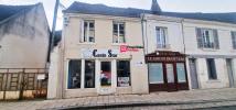 Vente Immeuble Selles-sur-cher  4 pieces 90 m2