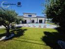 Vente Maison Muy  5 pieces 210 m2