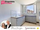 Vente Maison Carpentras  5 pieces 87 m2