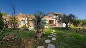 Vente Maison Saint-saturnin-les-avignon  7 pieces 155 m2