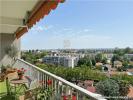 Vente Appartement Bordeaux  3 pieces 75 m2