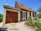 Vente Maison Nogent-sur-oise  5 pieces 100 m2
