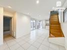Vente Maison Bouscat  4 pieces 85 m2