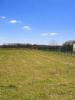 Vente Terrain Noyon  1087 m2