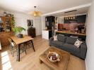 Vente Appartement Bordeaux  2 pieces 48 m2