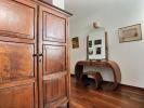 Vente Maison Bordeaux  7 pieces 210 m2