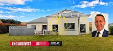 Vente Maison Saint-saturnin  10 pieces 164 m2